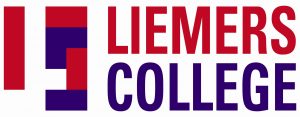 Logo Liemers College