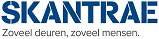 Logo Skantrae