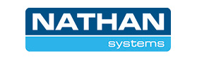 Logo Natan