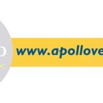 Logo Apollo Vertalers