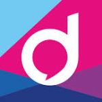 Logo Doit Online Media