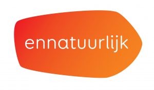 Logo Ennatuurlijk