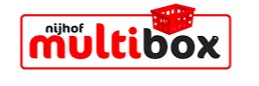 Logo Nijhof Multibox