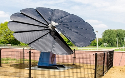 smartflower_zevenaar