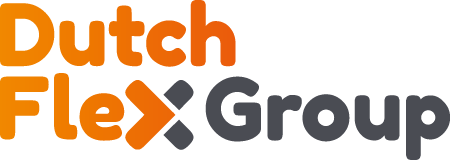 Dutch Flex Group